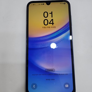 갤럭시버디3-2304