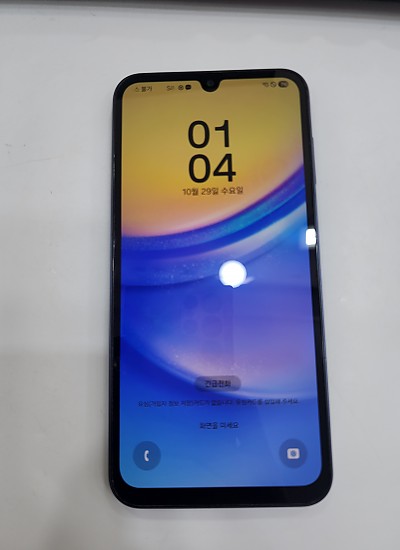 갤럭시버디3-2304