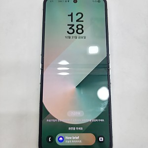 갤럭시플립6-4694