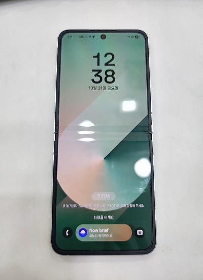 갤럭시플립6-4694