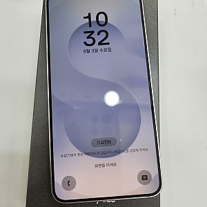 갤럭시S25-미사용-1897