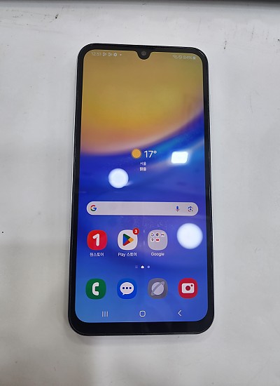 갤럭시버디3-60218