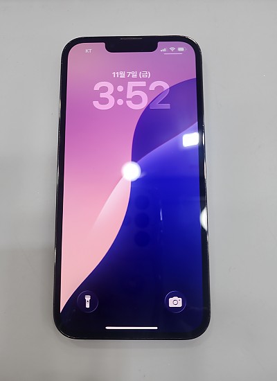 아이폰13프로-7708