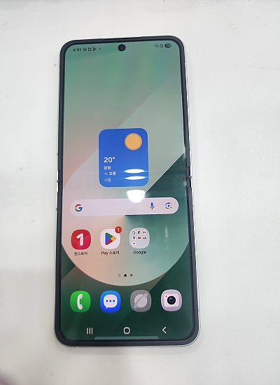 갤럭시플립6-9883