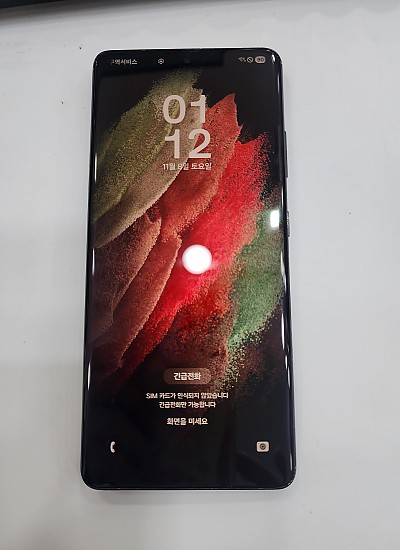 갤럭시s21울트라-5461