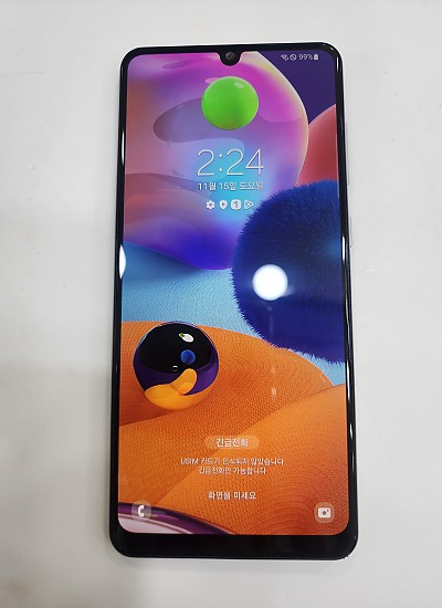 갤럭시A31-4281