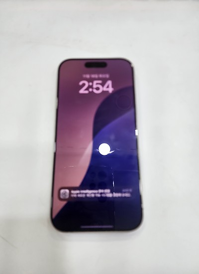 아이폰16프로1테라-8178