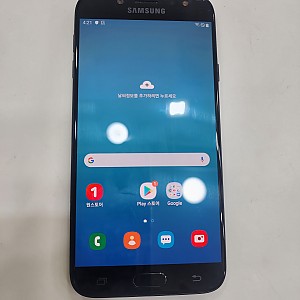 갤럭시j7(2017)-4942