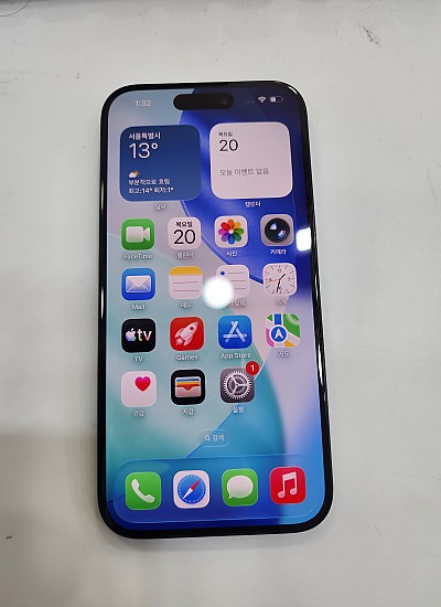 아이폰15프로-3529