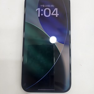 아이폰15프로-50711