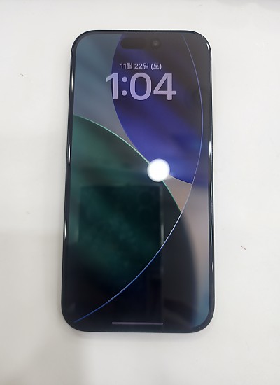 아이폰15프로-50711