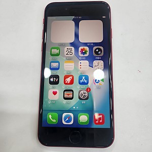아이폰se3-8811