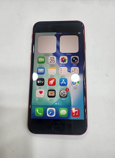 아이폰se3-8811