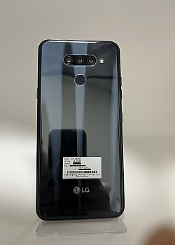 LG X6 (2019)