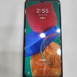 갤럭시점프2-8966