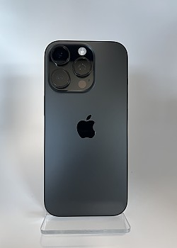 아이폰16프로 (자급제)