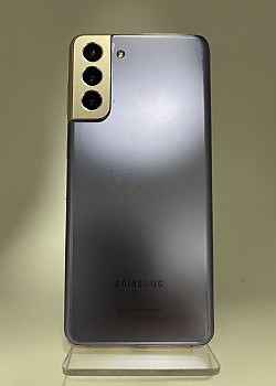 갤럭시S21플러스