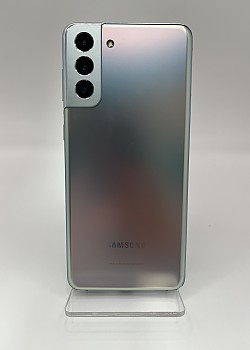 갤럭시S21플러스