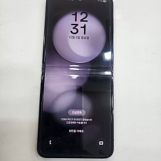 갤럭시플립5-10883