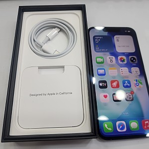 아이폰13프로-3394