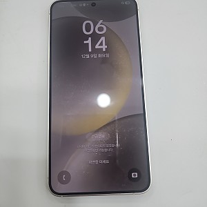 갤럭시S24-5348