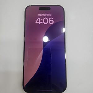 아이폰16프로-8524