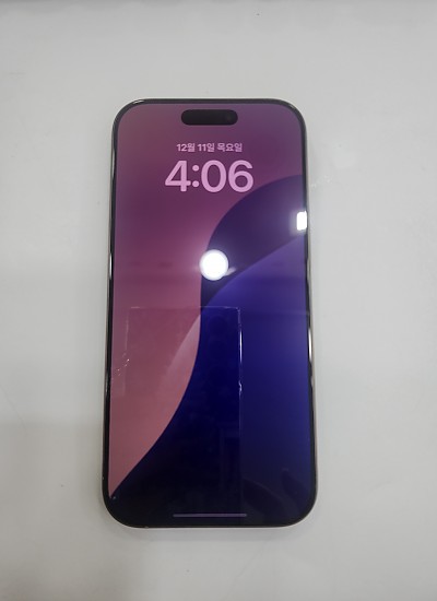 아이폰16프로-8524
