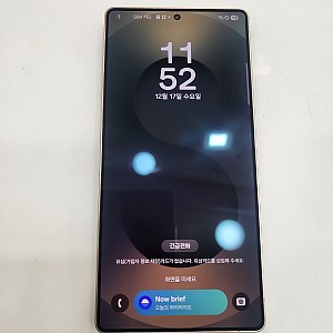 갤럭시S25울트라-5950