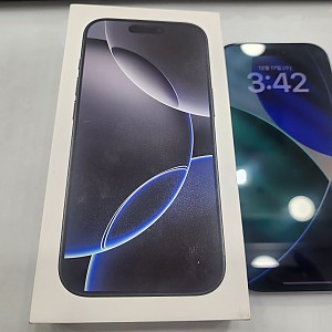 아이폰16프로-4506