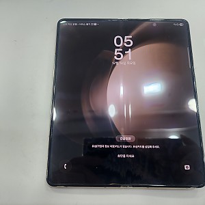 갤럭시폴드5-8865