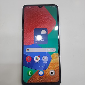 갤럭시점프2-4749