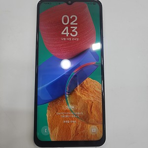 갤럭시점프2-1941