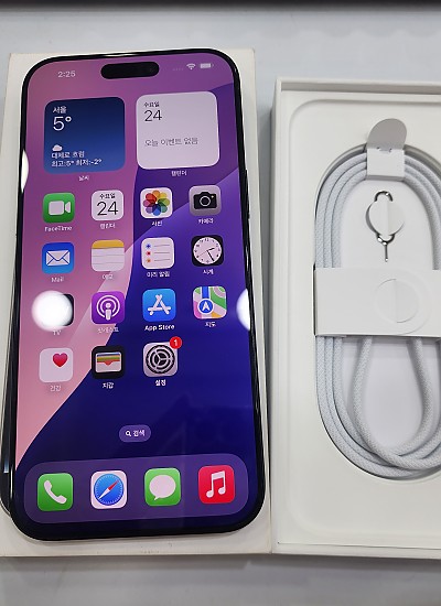 아이폰16프로맥스-9462