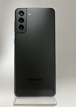 갤럭시S21플러스