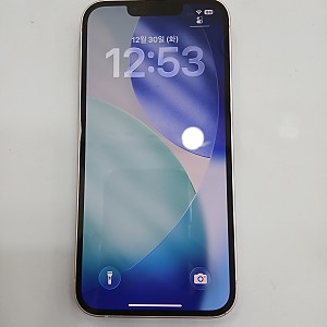 아이폰13-6257