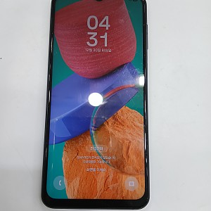 갤럭시점프2-5938