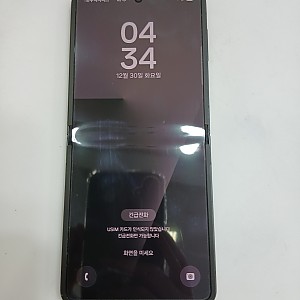 갤럭시플립7-6173