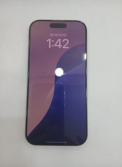 아이폰16프로256-700948