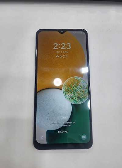 갤럭시와이드6-2508