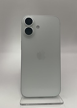 아이폰16