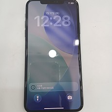 아이폰11프로맥스-30839