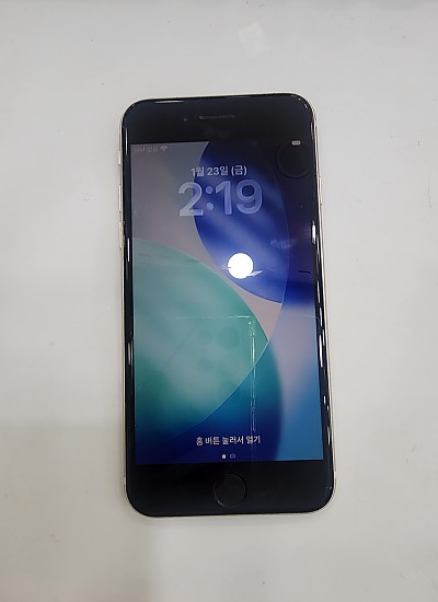아이폰SE3-9249