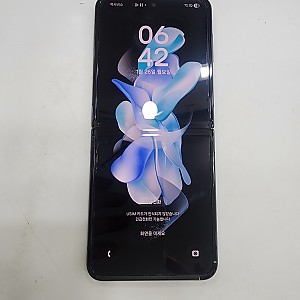 갤럭시플립4-6042