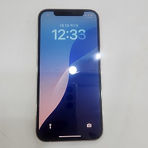 아이폰12프로-1721