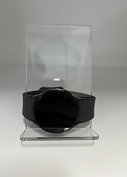 갤럭시워치6 40mm - 공기기