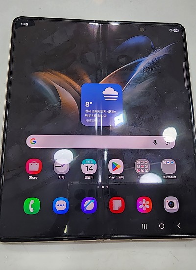갤럭시폴드4-512기가-1908