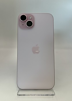 아이폰15플러스