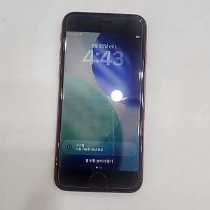 아이폰SE3-8811