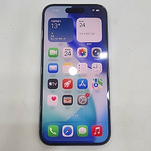 아이폰15-3942