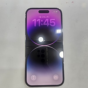 아이폰14프로-7627